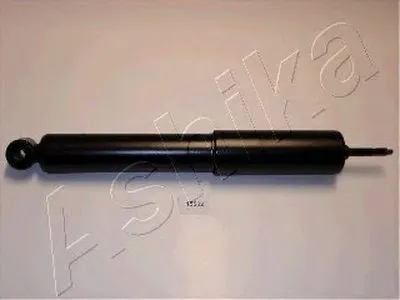 Амортизатор ASHIKA купить