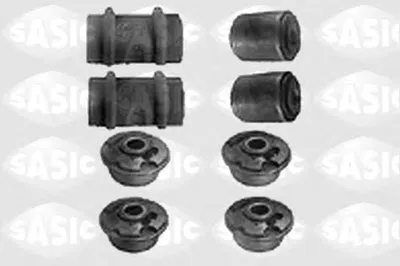 Ремкомплект, подшипник стабилизатора SASIC купить