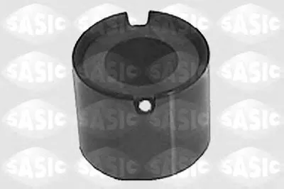 Толкатель SASIC купить