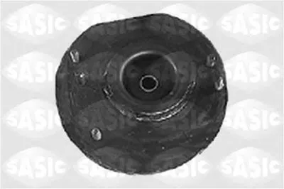 Опора стойки амортизатора SASIC купить