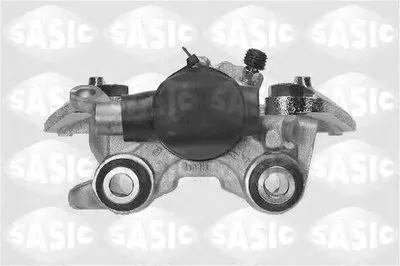 Тормозной суппорт SASIC купить