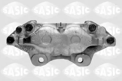 Тормозной суппорт SASIC купить