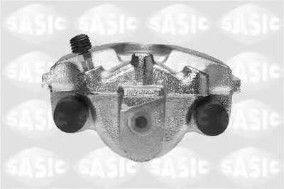 Тормозной суппорт SASIC купить