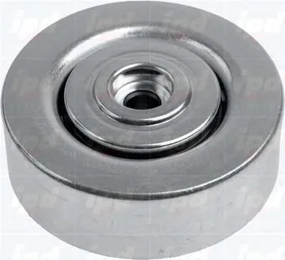 Паразитный / ведущий ролик, поликлиновой ремень IPD купить