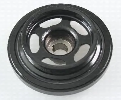 Ременный шкив, коленчатый вал IPD купить