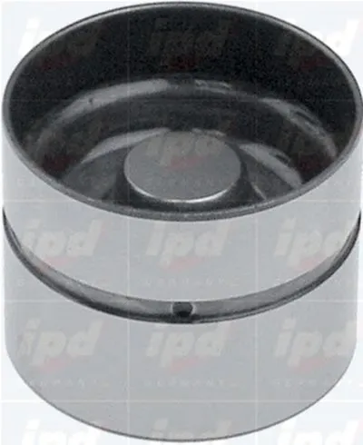 Толкатель IPD купить