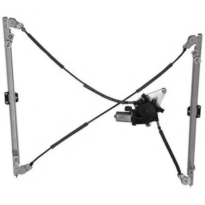 Выключатель, фара заднего хода SEIM купить