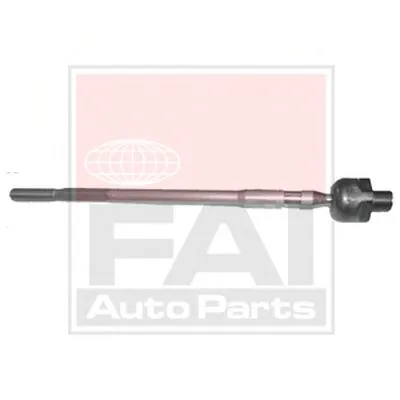 Осевой шарнир, рулевая тяга FAI AutoParts купить