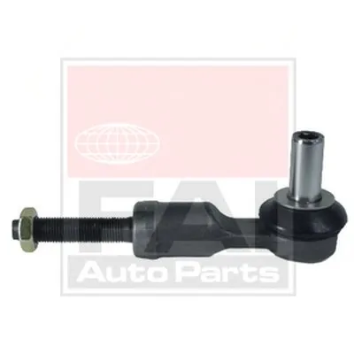 Наконечник поперечной рулевой тяги FAI AutoParts купить