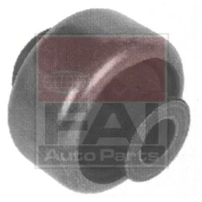 Подвеска, рычаг независимой подвески колеса FAI AutoParts купить