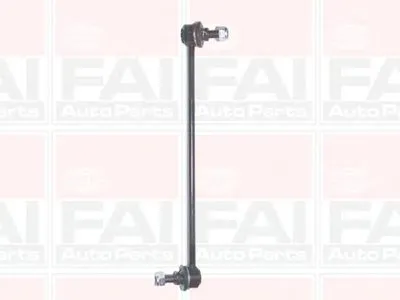 Тяга / стойка, стабилизатор FAI AutoParts купить