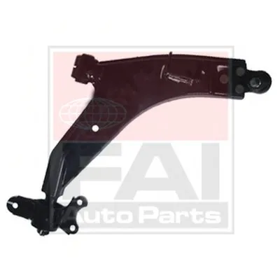 Рычаг независимой подвески колеса, подвеска колеса FAI AutoParts купить