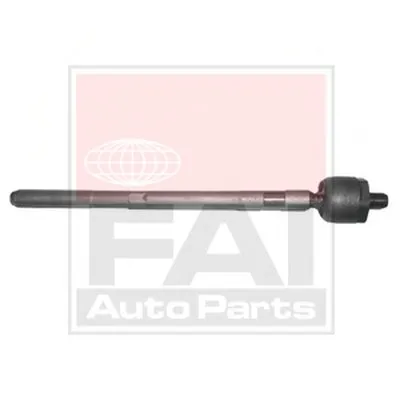 Осевой шарнир, рулевая тяга FAI AutoParts купить