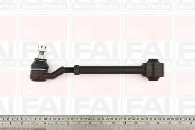 Тяга / стойка, стабилизатор FAI AutoParts купить