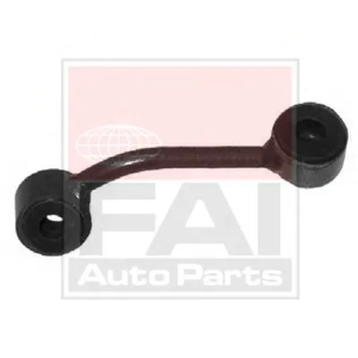 Тяга / стойка, стабилизатор FAI AutoParts купить