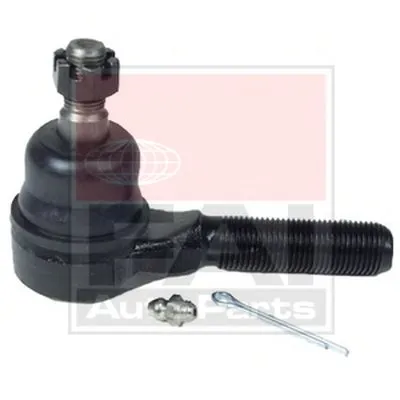 Наконечник поперечной рулевой тяги FAI AutoParts купить
