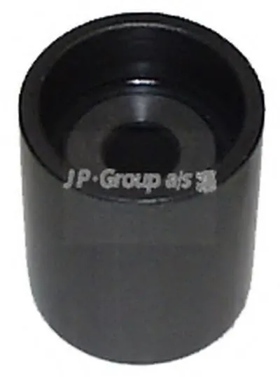 Паразитный / Ведущий ролик, зубчатый ремень JP Group JP GROUP купить