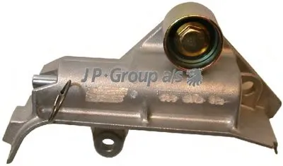 Успокоитель, зубчатый ремень JP Group JP GROUP купить