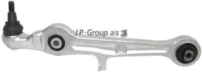 Рычаг независимой подвески колеса, подвеска колеса JP Group JP GROUP купить