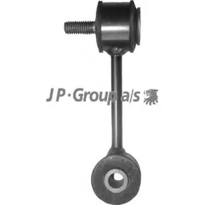 Тяга / стойка, стабилизатор QH JP GROUP купить