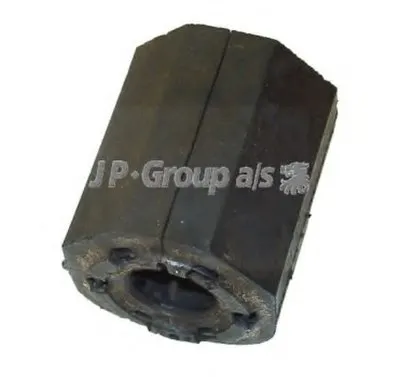 Втулка, стабилизатор QH JP GROUP купить