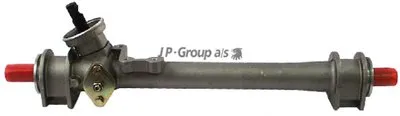 Рулевой механизм JP Group JP GROUP купить