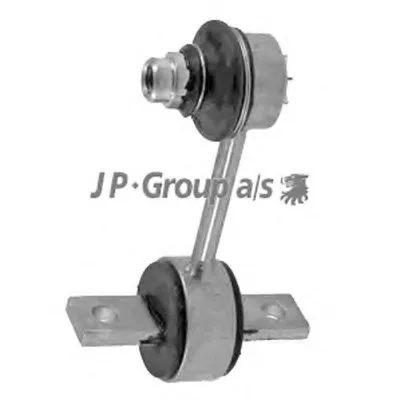 Тяга / стойка, стабилизатор QH JP GROUP купить