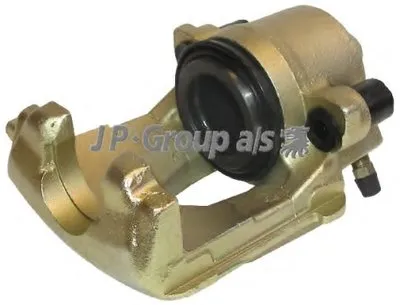 Тормозной суппорт JP Group JP GROUP купить