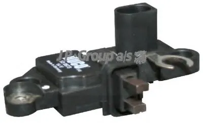 Регулятор генератора JP Group JP GROUP купить