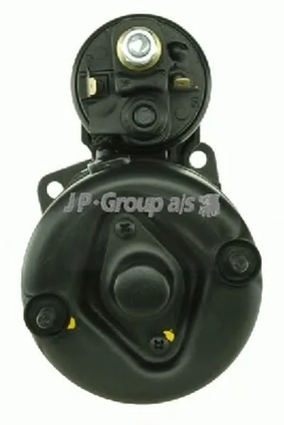 Стартер QH JP GROUP купить