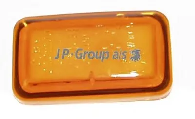 Фонарь указателя поворота JP Group JP GROUP купить