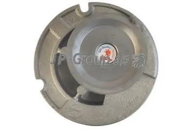 Водяной насос QH JP GROUP купить