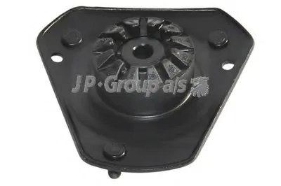 Опора стойки амортизатора QH JP GROUP купить