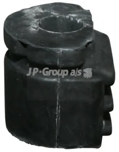 Подвеска, рычаг независимой подвески колеса JP Group JP GROUP купить