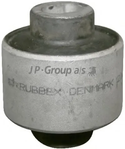 Подвеска, рычаг независимой подвески колеса JP Group JP GROUP купить