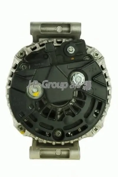 Генератор QH JP GROUP купить