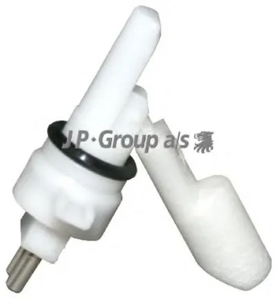 Датчик, уровень охлаждающей жидкости JP Group JP GROUP купить