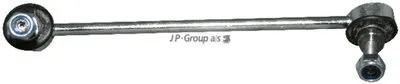Тяга / стойка, стабилизатор JP Group JP GROUP купить