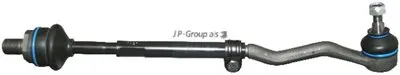 Поперечная рулевая тяга JP Group JP GROUP купить