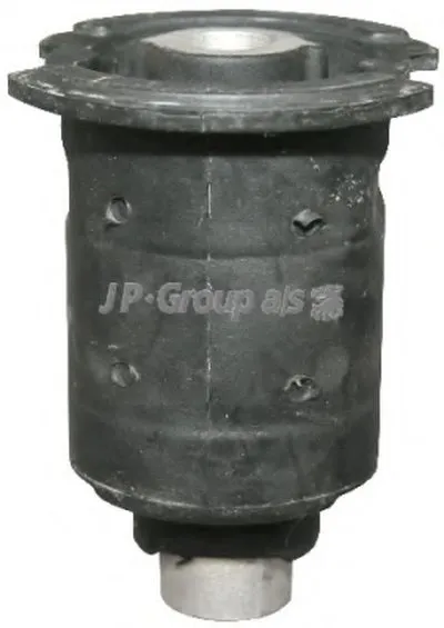 Втулка, балка моста JP Group JP GROUP купить