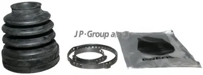 Комплект пылника, приводной вал JP Group JP GROUP купить