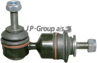 Тяга / стойка, стабилизатор JP Group JP GROUP купить