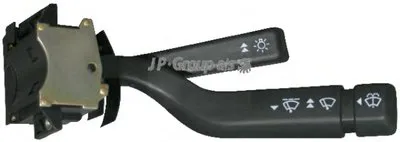 Переключатель стеклоочистителя JP Group JP GROUP купить