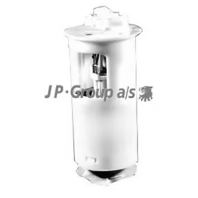 Элемент системы питания QH JP GROUP купить