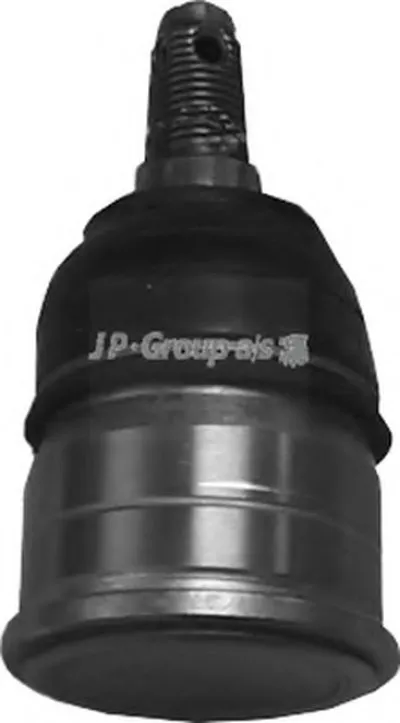 Шаровой шарнир QH JP GROUP купить