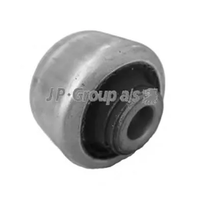 Подвеска, рычаг независимой подвески колеса QH JP GROUP купить