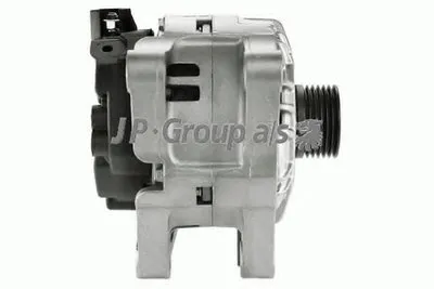 Генератор QH JP GROUP купить