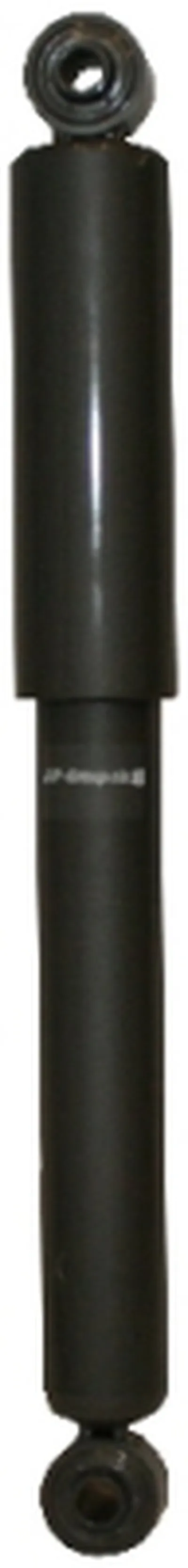 Амортизатор CLASSIC JP GROUP купить