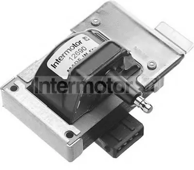 Катушка зажигания Intermotor STANDARD купить
