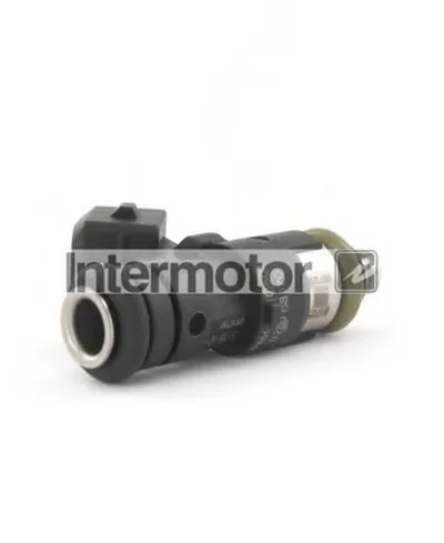 Распылитель Intermotor STANDARD купить